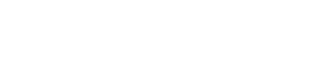 logo_semh_2x_blanco