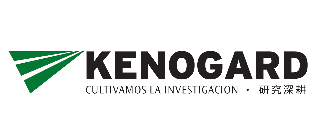 KENOGARD